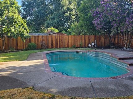 2124 Oxford, Sacramento, CA 95815 Photo