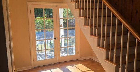 2124 Oxford, Sacramento, CA 95815 Photo