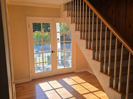 2124 Oxford, Sacramento, CA 95815 Photo