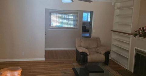 2124 Oxford, Sacramento, CA 95815 Photo