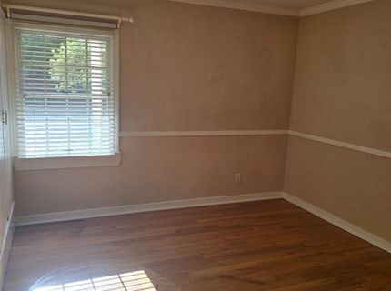 2124 Oxford, Sacramento, CA 95815 Photo