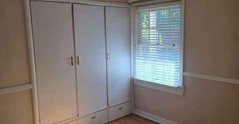 2124 Oxford, Sacramento, CA 95815 Photo