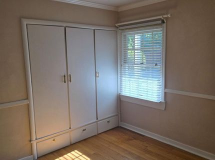 2124 Oxford, Sacramento, CA 95815 Photo