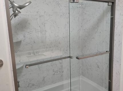 2124 Oxford, Sacramento, CA 95815 Photo