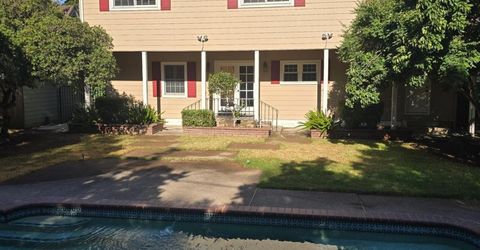 2124 Oxford, Sacramento, CA 95815 Photo