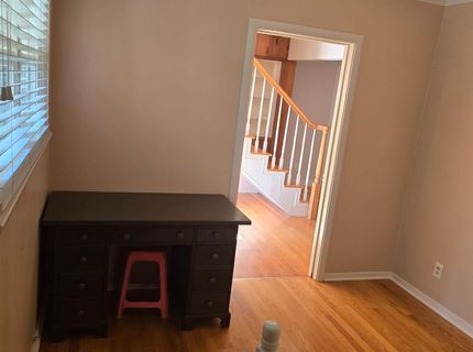 2124 Oxford, Sacramento, CA 95815 Photo