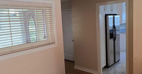 2124 Oxford, Sacramento, CA 95815 Photo