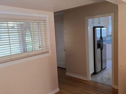 2124 Oxford, Sacramento, CA 95815 Photo
