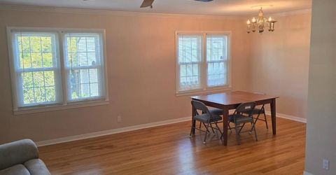 2124 Oxford, Sacramento, CA 95815 Photo