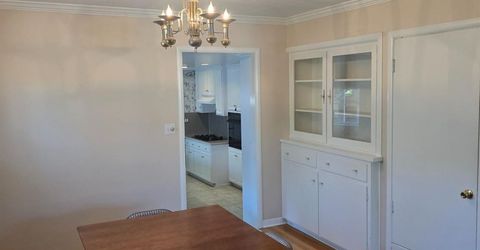 2124 Oxford, Sacramento, CA 95815 Photo