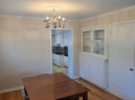 2124 Oxford, Sacramento, CA 95815 Photo
