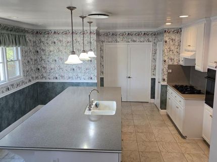 2124 Oxford, Sacramento, CA 95815 Photo
