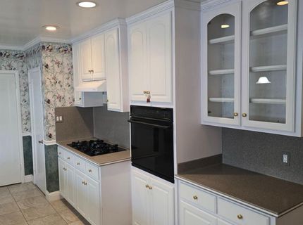 2124 Oxford, Sacramento, CA 95815 Photo