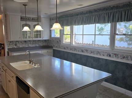 2124 Oxford, Sacramento, CA 95815 Photo