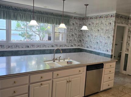 2124 Oxford, Sacramento, CA 95815 Photo