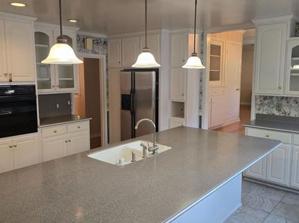 2124 Oxford, Sacramento, CA 95815 Photo