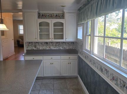 2124 Oxford, Sacramento, CA 95815 Photo