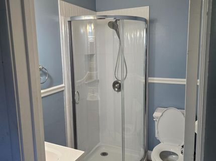 2124 Oxford, Sacramento, CA 95815 Photo