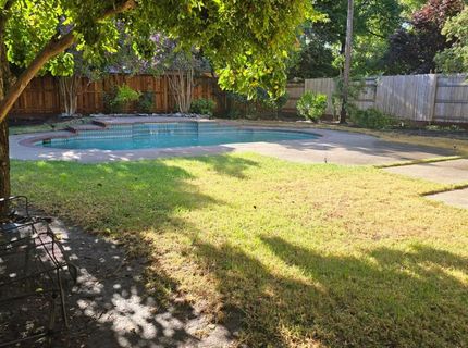 2124 Oxford, Sacramento, CA 95815 Photo