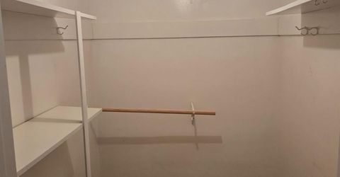 2124 Oxford, Sacramento, CA 95815 Photo