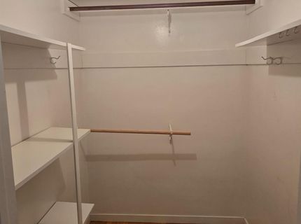 2124 Oxford, Sacramento, CA 95815 Photo