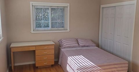 2124 Oxford, Sacramento, CA 95815 Photo