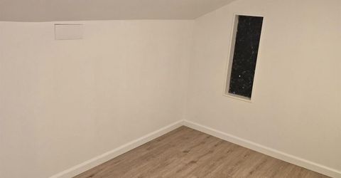 2124 Oxford, Sacramento, CA 95815 Photo