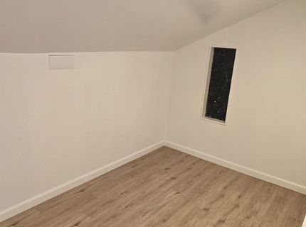 2124 Oxford, Sacramento, CA 95815 Photo