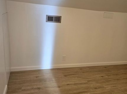 2124 Oxford, Sacramento, CA 95815 Photo