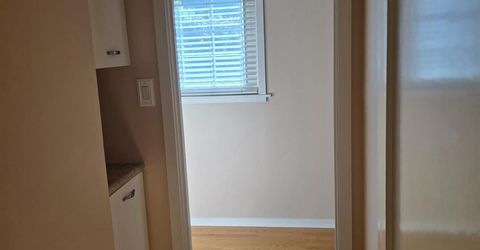 2124 Oxford, Sacramento, CA 95815 Photo
