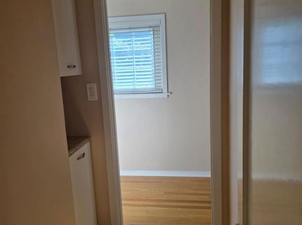 2124 Oxford, Sacramento, CA 95815 Photo