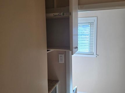 2124 Oxford, Sacramento, CA 95815 Photo
