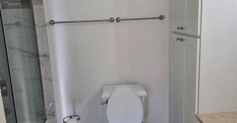 2124 Oxford, Sacramento, CA 95815 Photo