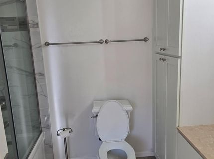 2124 Oxford, Sacramento, CA 95815 Photo