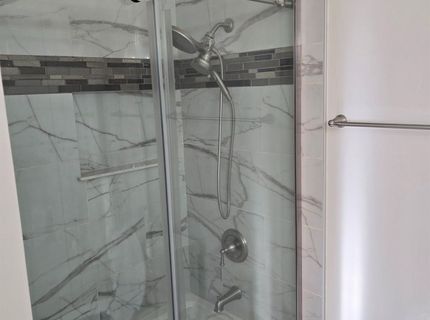 2124 Oxford, Sacramento, CA 95815 Photo