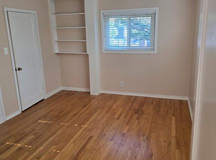 2124 Oxford, Sacramento, CA 95815 Photo