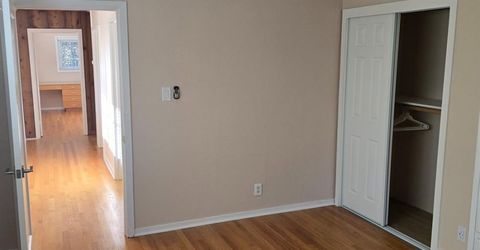 2124 Oxford, Sacramento, CA 95815 Photo