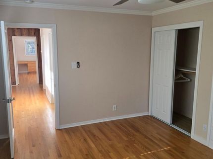 2124 Oxford, Sacramento, CA 95815 Photo