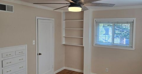 2124 Oxford, Sacramento, CA 95815 Photo