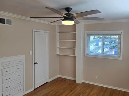 2124 Oxford, Sacramento, CA 95815 Photo