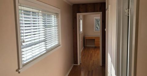 2124 Oxford, Sacramento, CA 95815 Photo