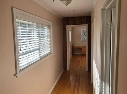 2124 Oxford, Sacramento, CA 95815 Photo