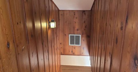 2124 Oxford, Sacramento, CA 95815 Photo