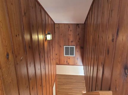 2124 Oxford, Sacramento, CA 95815 Photo