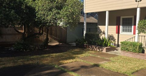 2124 Oxford, Sacramento, CA 95815 Photo