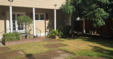 2124 Oxford, Sacramento, CA 95815 Photo