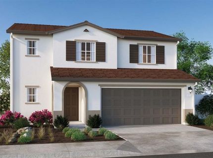 13008 Crescent St, Waterford, CA 95386 Photo