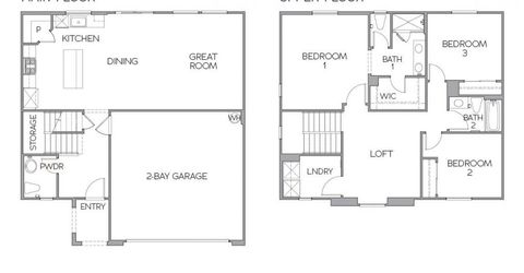 13008 Crescent St, Waterford, CA 95386 Photo