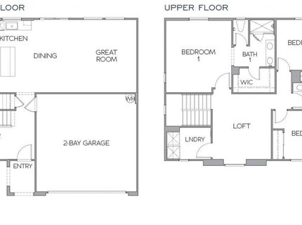 13008 Crescent St, Waterford, CA 95386 Photo