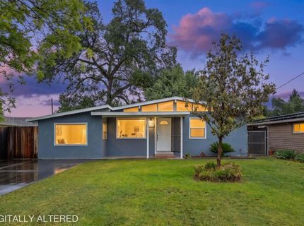 26830 Madison St, Esparto, CA 95627 Photo